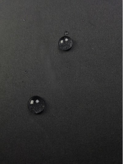 JS ZOYG  消光春亞紡 正面照